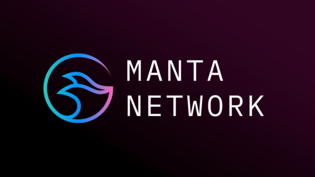 Manta Network (MNT) Public Sale