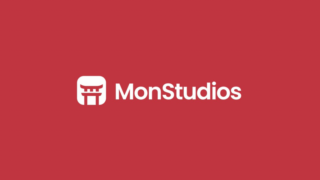 Mon Studios, an Indie game development studio that developed Spellborne, raised a $1.35 million fundraising round