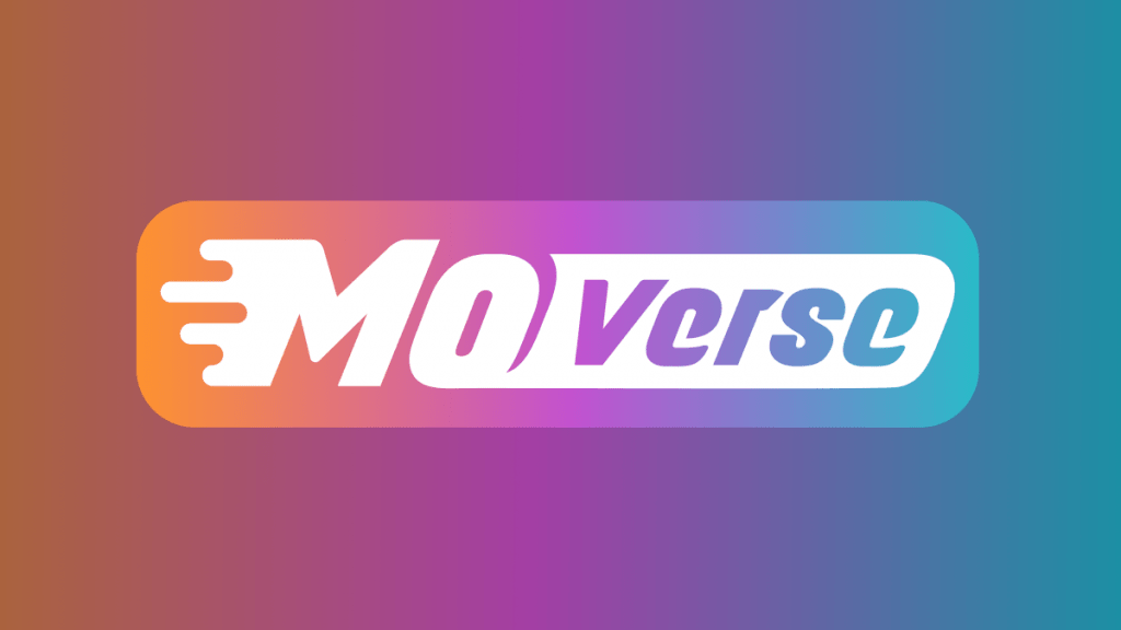 Moverse (MOVE) IDO