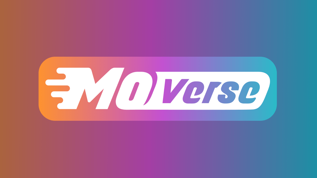 Moverse (MOVE) IDO