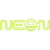 Neon DAO