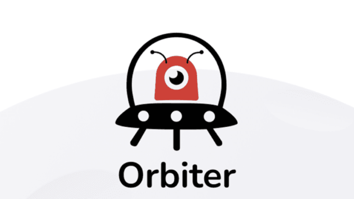 Orbiter Finance, the decentralised cross-rollup bridge for transferring Ethereum native assets, has finished its Series A investment round