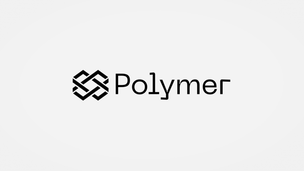 Polymer Labs, an Interoperability-as-a-Service Ethereum Layer 2 developer, has raised $23 million in a Series A fundraising round