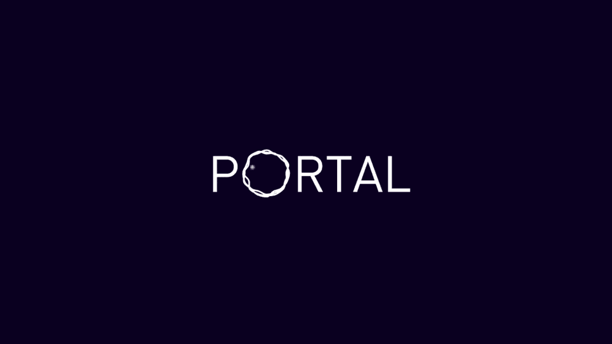 Portal, a Bitcoin-based DEX, has raised $34 million in a seed fundraising round