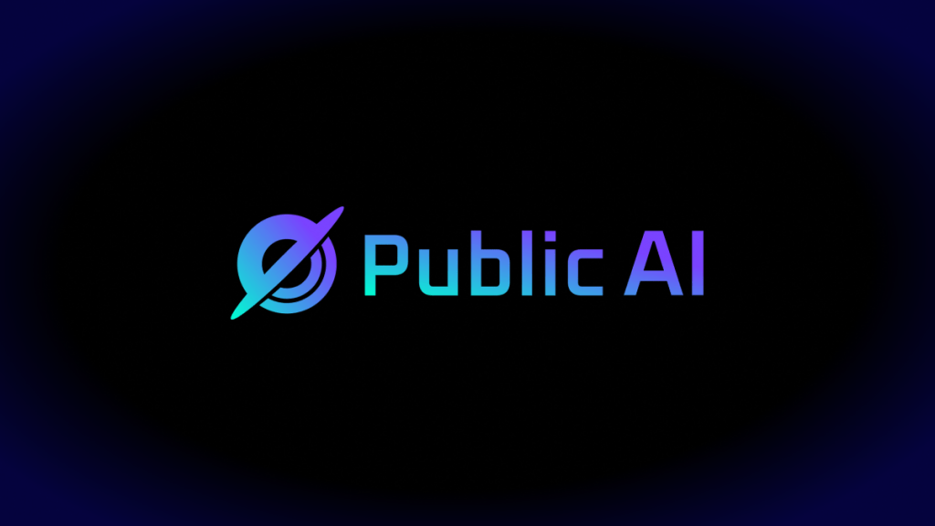 PublicAI, a Web3 public AI training network, has raised $2 million in a seed fundraising round