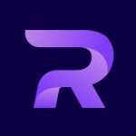 Rapidchain logo