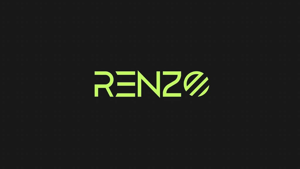 Renzo, Ethereum restaking protocol, completed a $3.20M Seed funding round