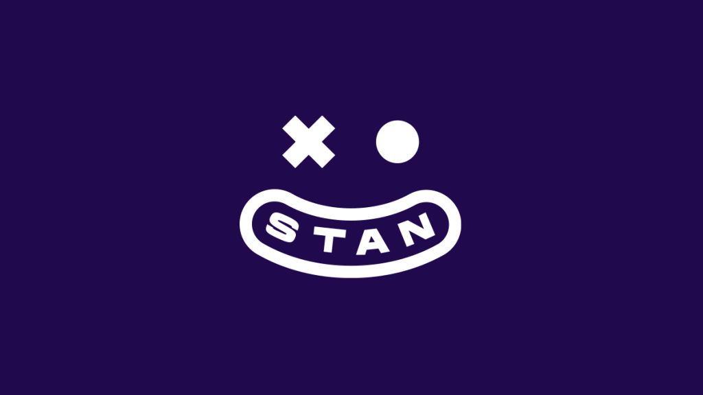 STAN, a platform for eSports fans, raised a $2.70 million investment round