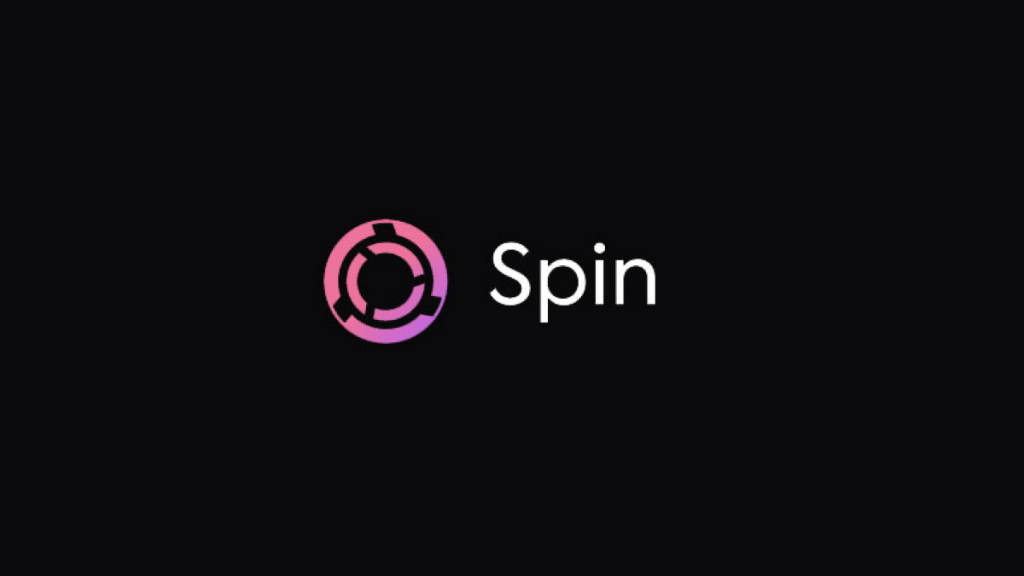 Spin (SPFI) Public Sale