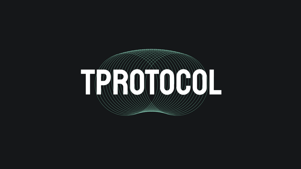 TProtocol, a RWA Ecosystem Hub, closed a fundraising round