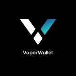 VaporWallet