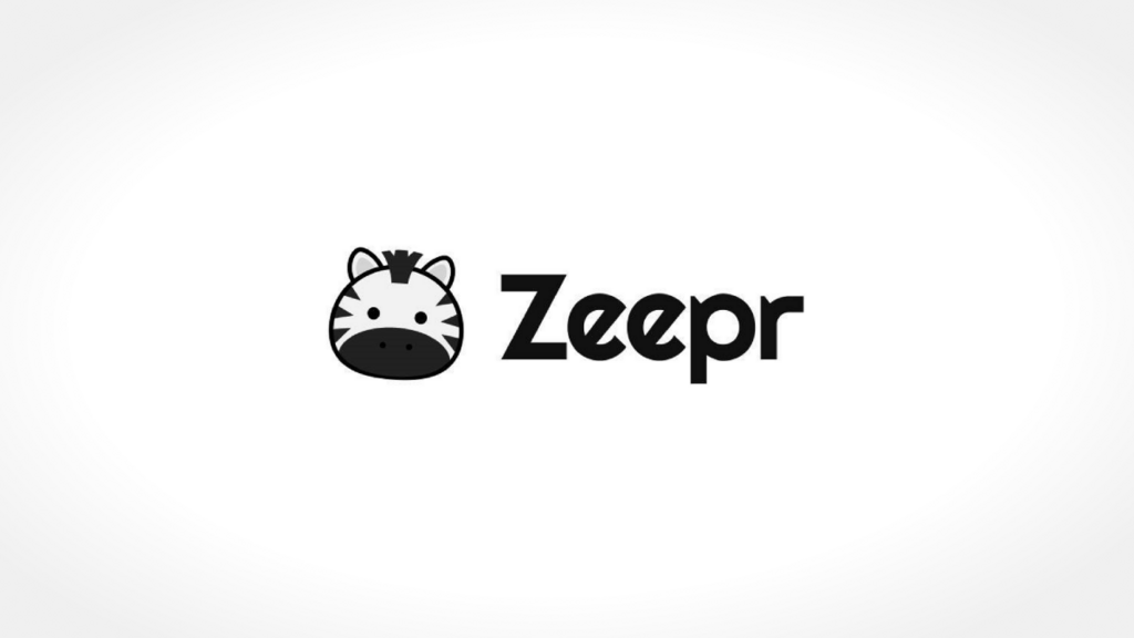 Zeepr, a decentralized perpetual protocol powered by AI and Oracle, has closed a fundraising round