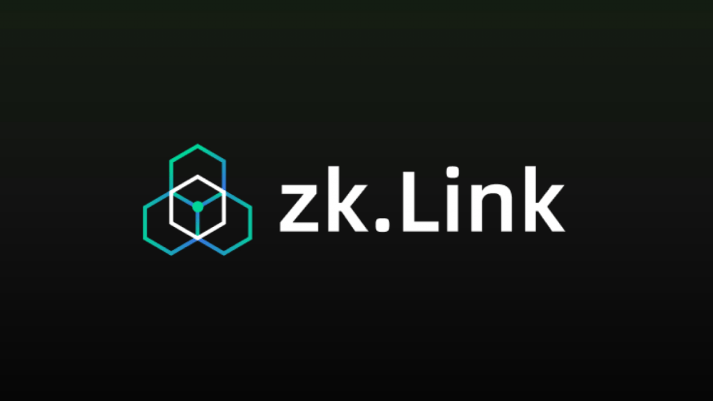 ZkLink (ZKL) Community Sale