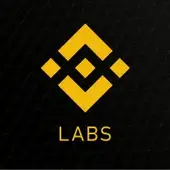 binance labs