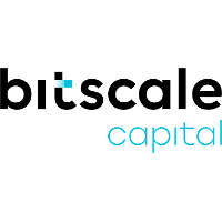 bitscale