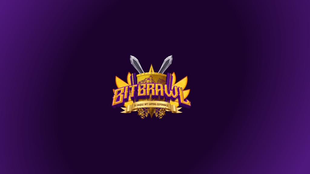 BitBrawl, a Solana-based P2E game, has raised $3 million in a seed funding round