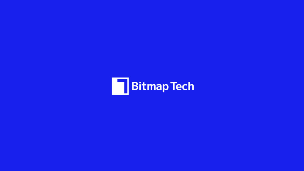 Bitmap Tech, Bitcoin Layer 2 solution, has closed an investment round