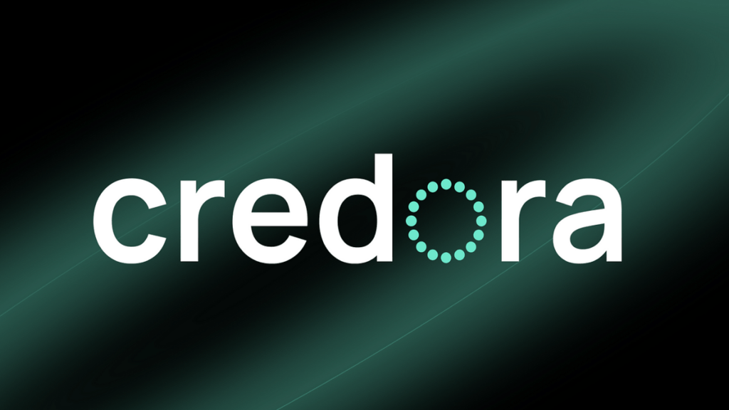 Credora