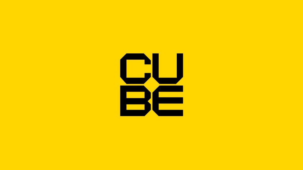 Cube Exchange, a hybrid cryptocurrency trading platform, raised $12 million in a Series A fundraising round