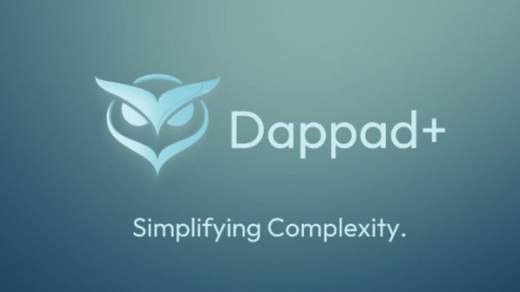 Dappad