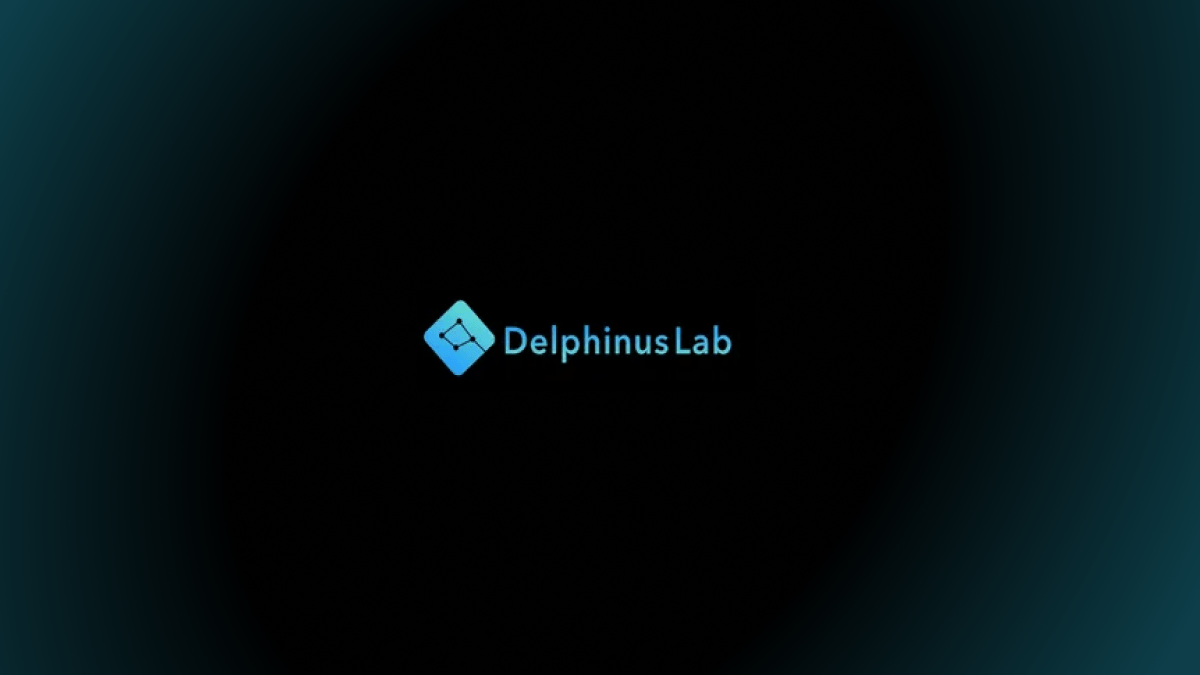 Delphinus Lab, an infrastructure provider specialising in zkWASM technology, closed its Series A fundraising round