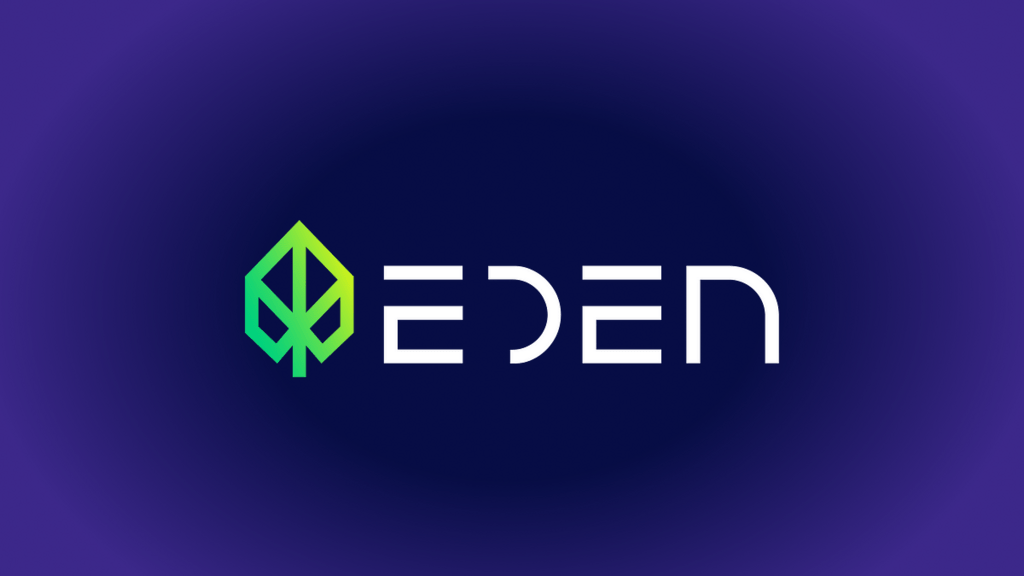 Eden Network