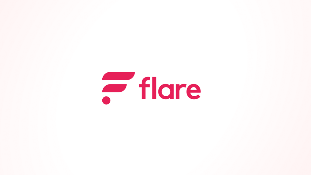 Flare, a Layer-1 blockchain, has acquired $35 million in a private funding round