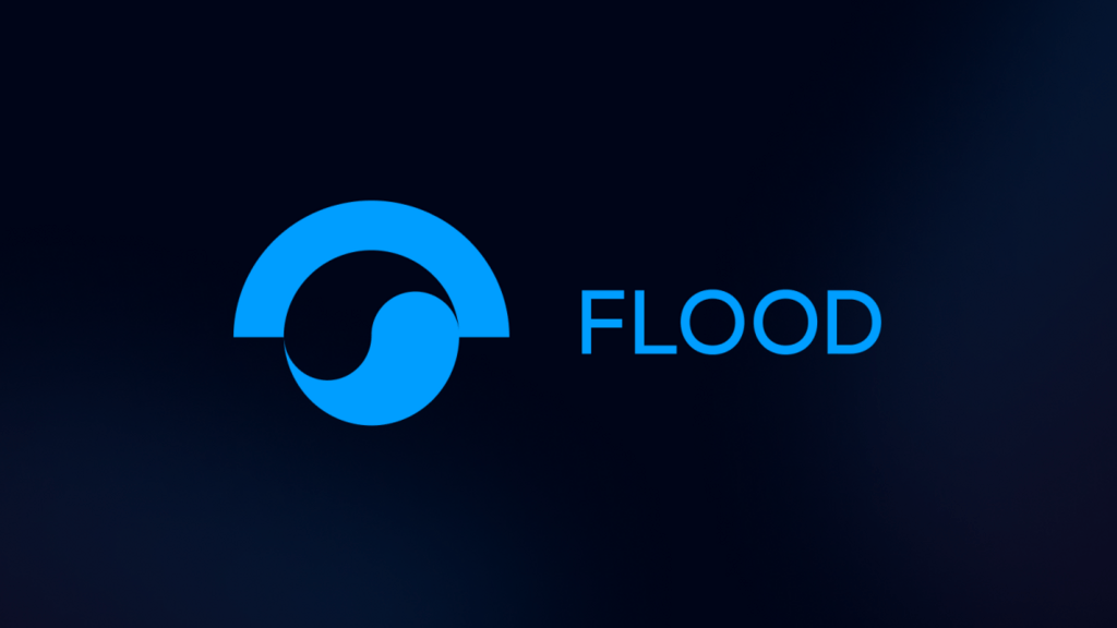 Flood, an Ethereum-focused DEX aggregator, raised $5.20 million in its Seed investment round