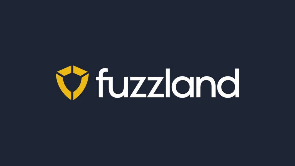 FuzzLand, an AI-driven Web3 security analysis venture, has raised $3 million in a seed fundraising round