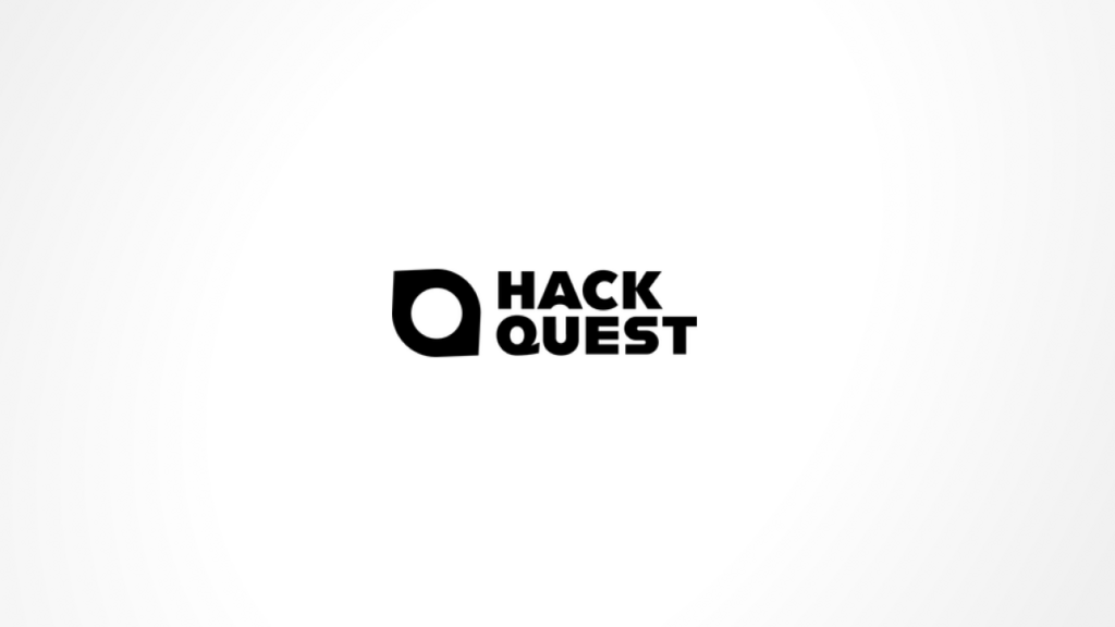 HackQuest, a Web3 education platform developer, has raised $1.10 million in a pre-seed fundraising round