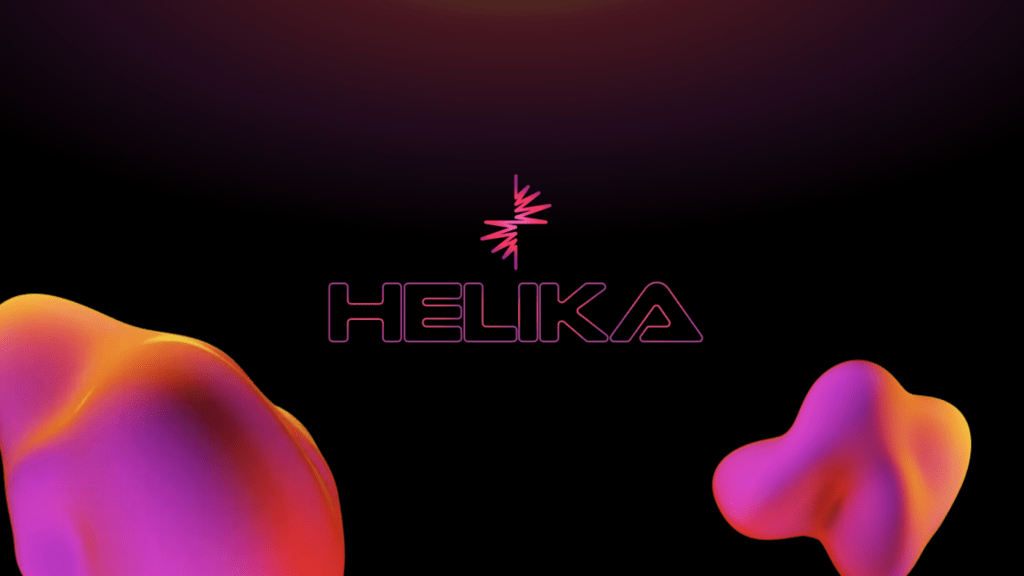 Helika, an AI-powered Web3 game analytics platform, raised $8 million in its Series A fundraising round