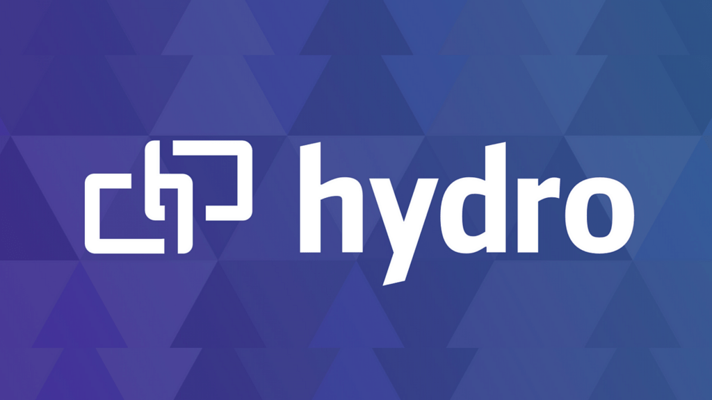 Hydro Protocol, a LSD+LSDFi infrastructure platform based on Injective, has closed a fundraising round