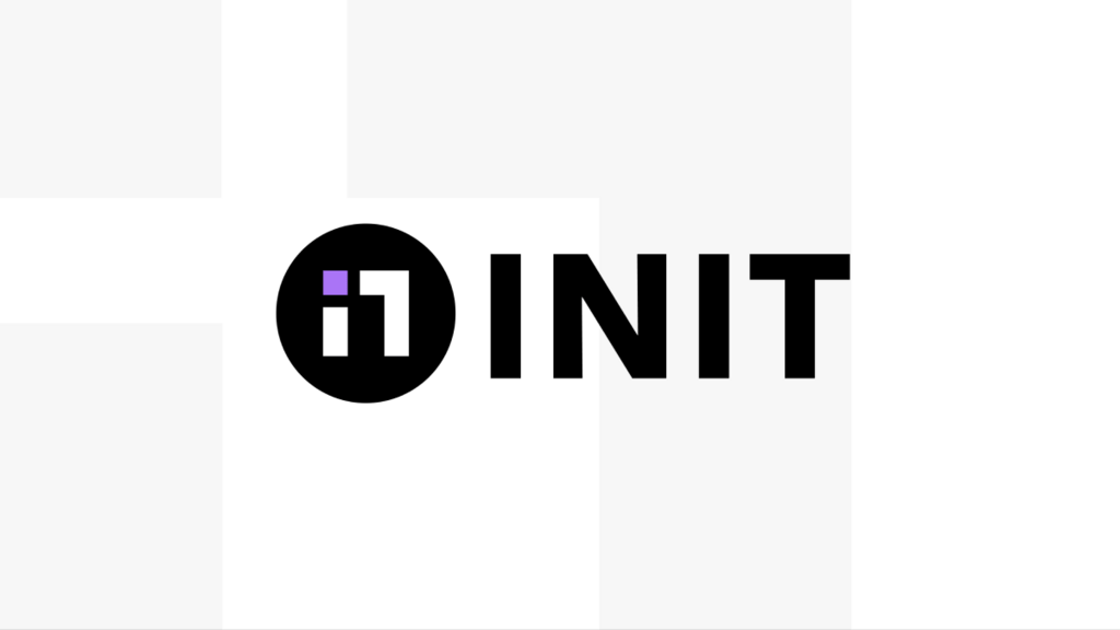 INIT Capital, the liquidity hook money market, raised $3 million in its seed funding round