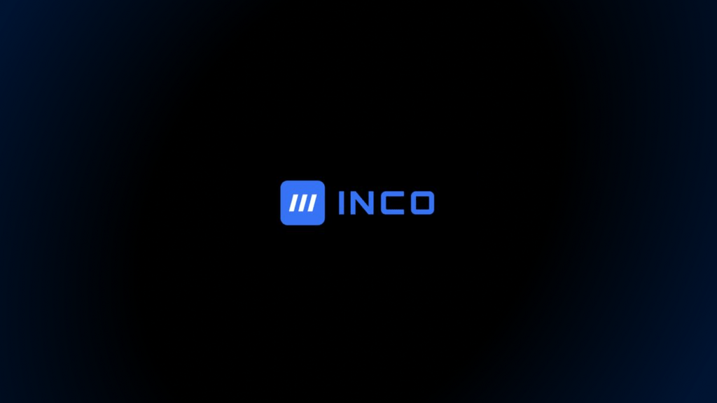 Inco, a modular confidential computing Layer-1 blockchain developer, has raised $4.50 million in a seed fundraising round