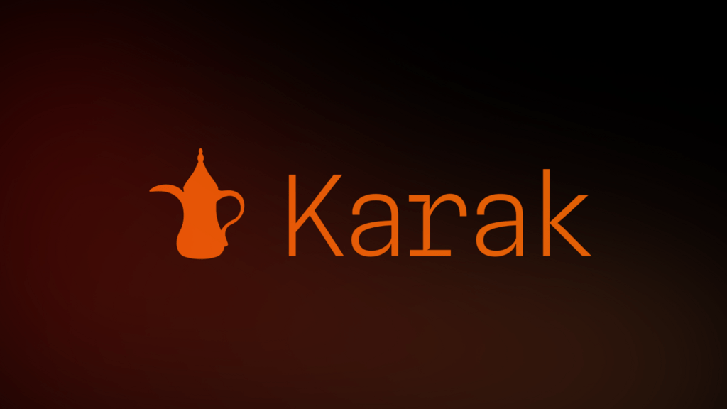 Karak, a Layer 2 blockchain focused on risk management, raised $48 million through a Series A fundraising round