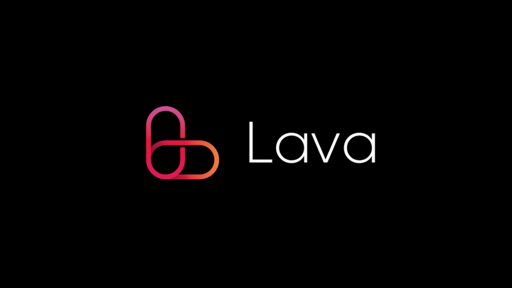 Lava Network, a modular blockchain developer, has raised $15 million in a seed fundraising round