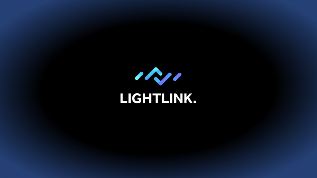 LightLink, an Ethereum L2 blockchain, has raised $4.50 million in a seed fundraising round