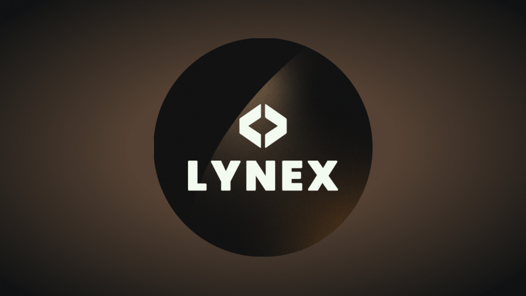 Lynex