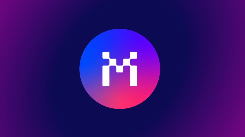 Meta x Connect (MXC), a Layer 3 zkEVM solution on Arbitrum, has raised $10 million in a strategic fundraising round