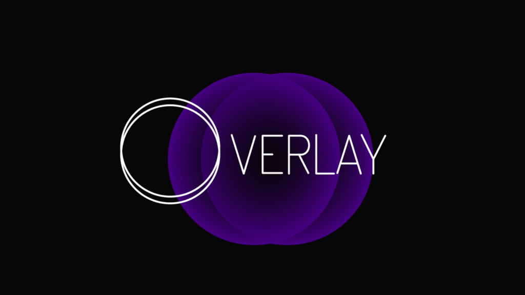 Overlay Protocol