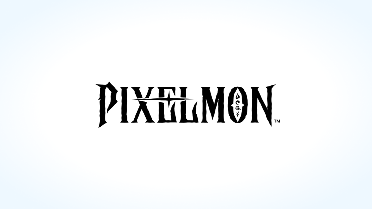 Pixelmon Labs, a decentralised gaming company focusing on NFT-driven mythical games, raised $8 million in a seed fundraising round