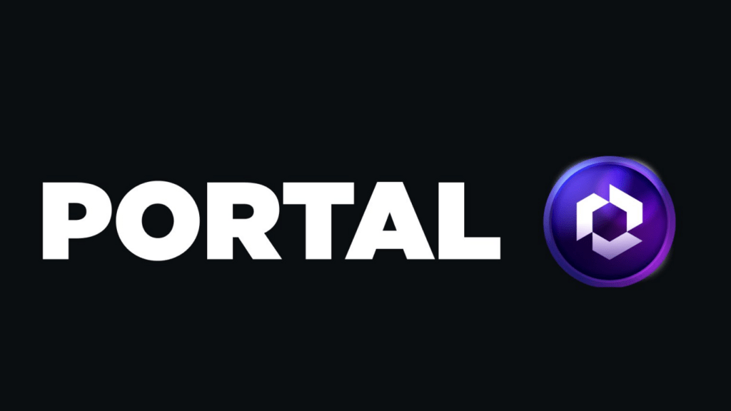 Portal