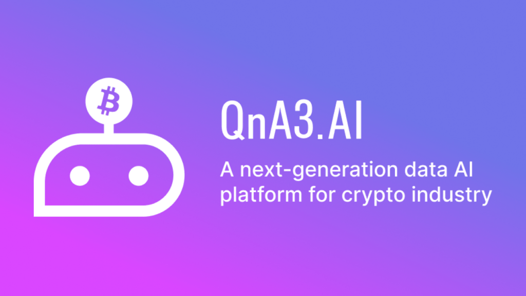 QnA3.AI