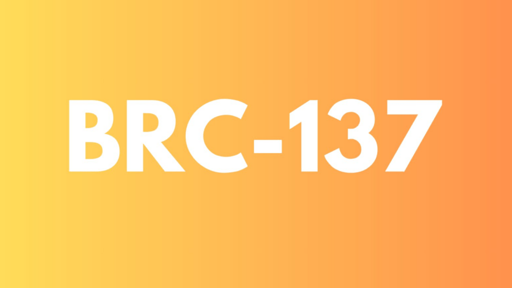 RC-137, an Open DID Protocol for the Bitcoin Socialverse, raised $2.50 million in a seed fundraising round