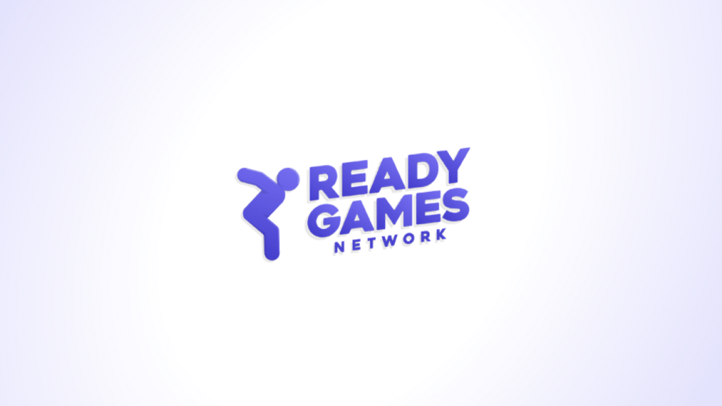 Ready Games Network (READYgg), a social gaming infrastructure, raised $4 million in a fundraising round