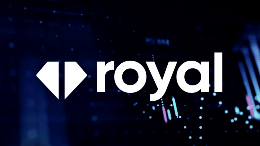 Royal