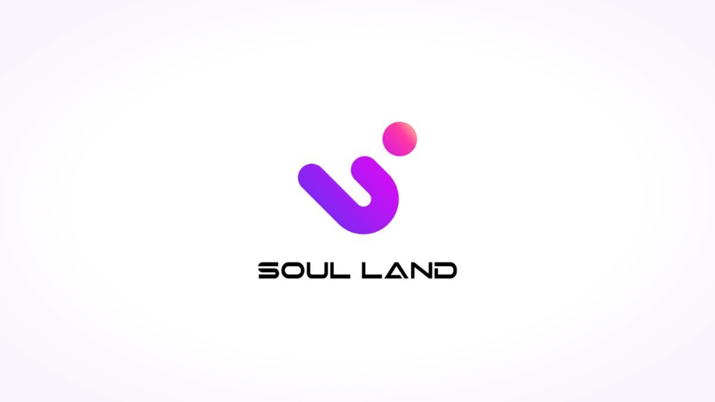 SoulLand, a gamified social subscription platform, closed a fundraising round