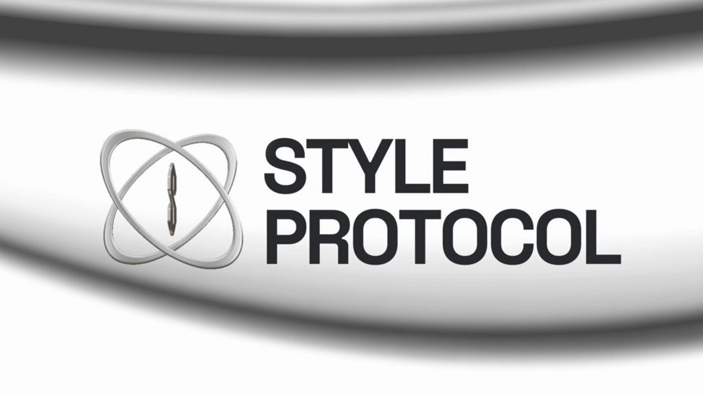 Style Protocol