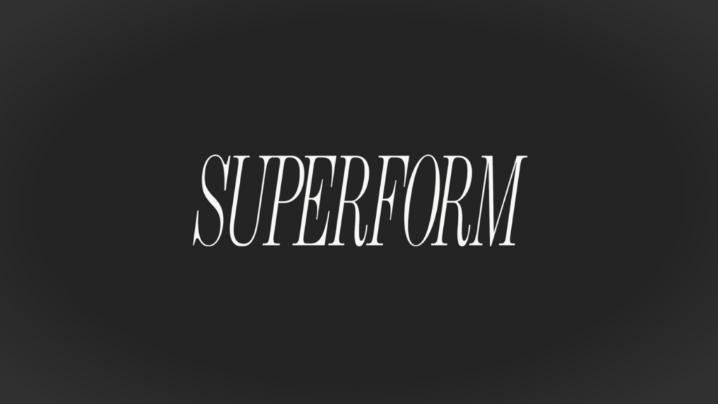 Superform Labs, a cryptocurrency yield marketplace, has raised $6.50 million in a seed fundraising round