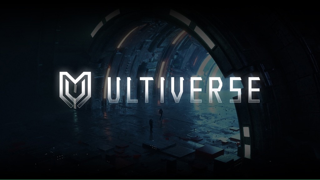 Ultiverse, an AI-powered Web3 gaming platform, has raised $4 million in a strategic investment round